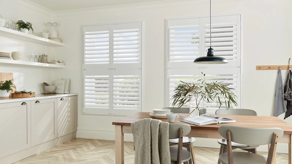 Shutter Blinds (72)
